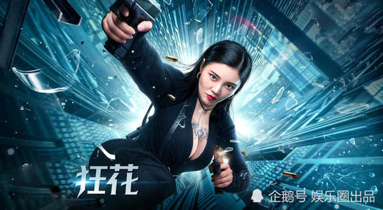 办理路德学院学位证